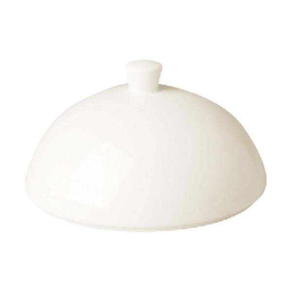 Porselen All Spice Kase Kapağı