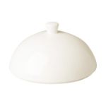 Porselen All Spice Kase Kapağı