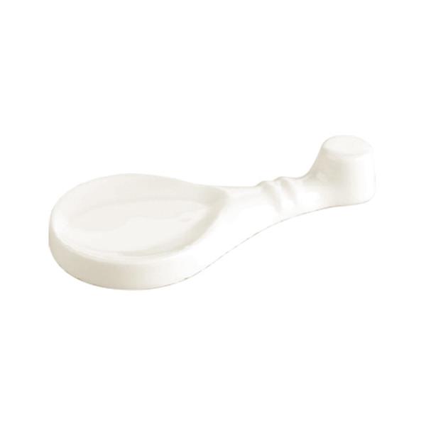 Porselen Minimax Kaşık Standı