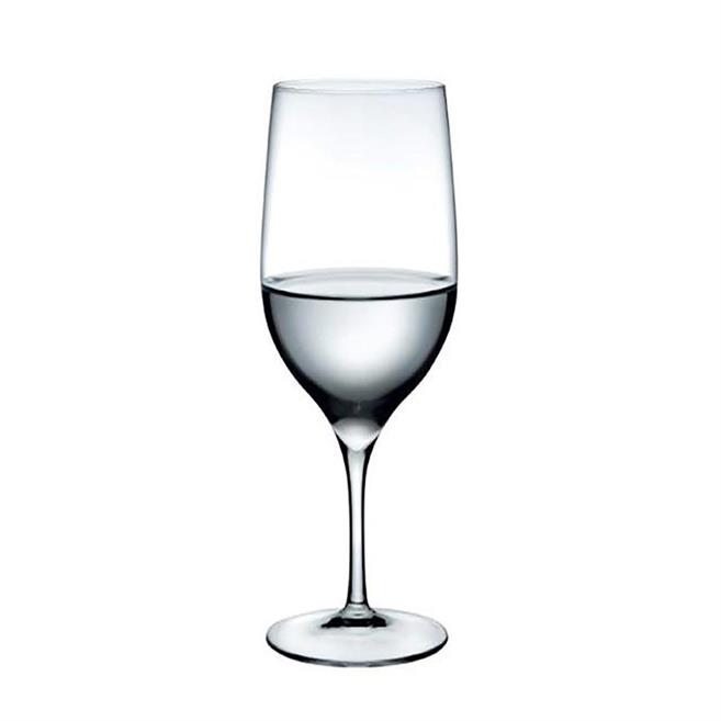 31907 Dimple Çok Amaçlı Kadeh