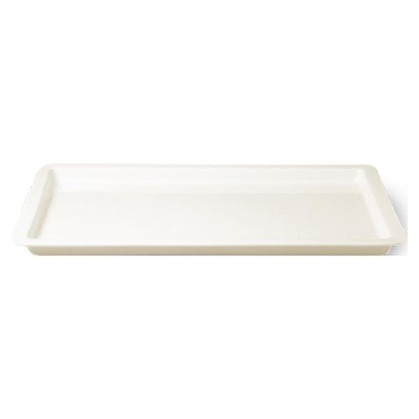 Porselen Buffet Gastronorm Küvet