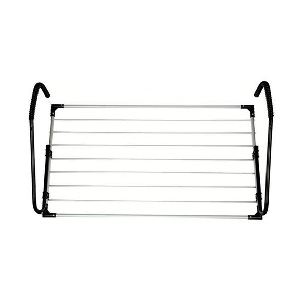 Alüminyum Çamaşır Askısı