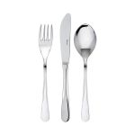 Biftek Bıçak 250 mm