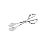 Çelik Makaslı Maşa