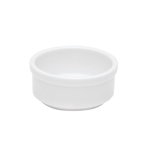 Porselen Lebon Tereyağlık & Reçellik