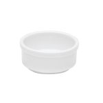 Porselen Lebon Tereyağlık & Reçellik