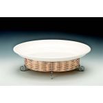 Melamin Tepsi Ayağı