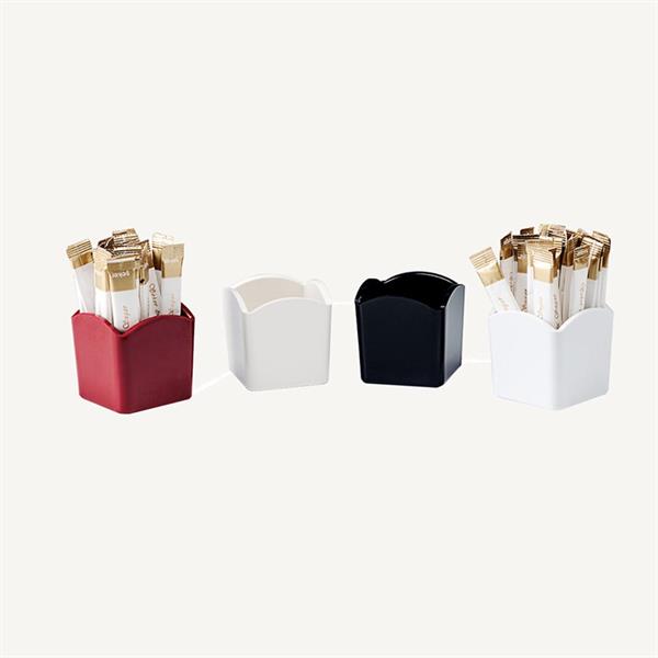 Melamin Çubuk Şekerlik