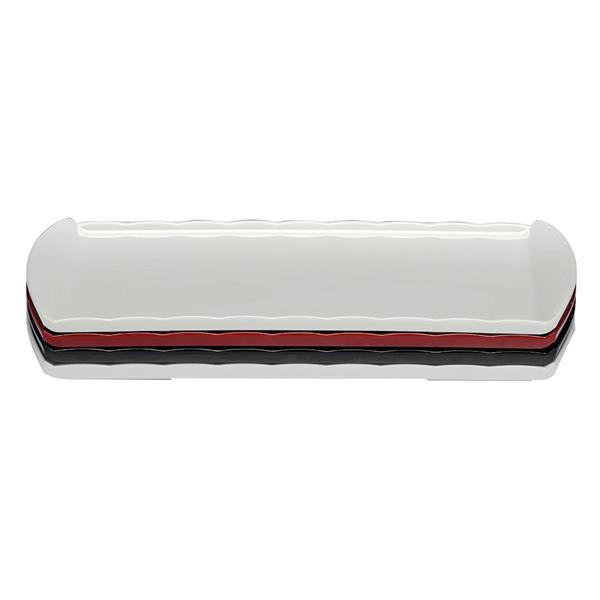 Melamin Teşhir Standı