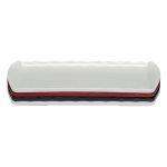 Melamin Teşhir Standı