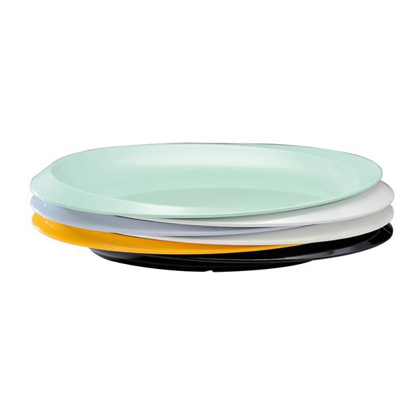 Melamin Teşhir Standı