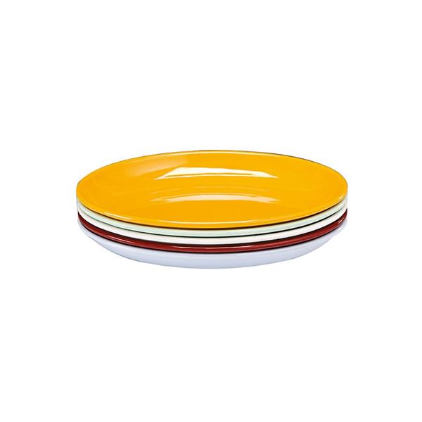 Melamin Teşhir Tepsisi