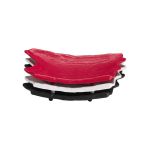 Mat Melamin Teşhir Kase