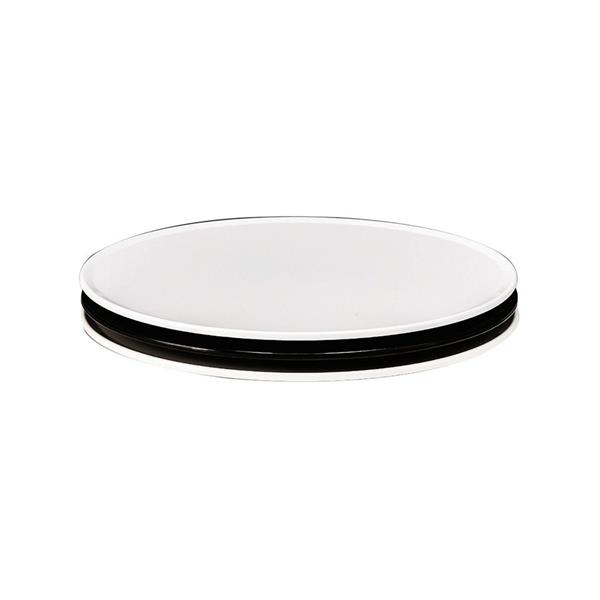 Melamin Teşhir Standı