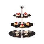 Çelik Teşhir Standı