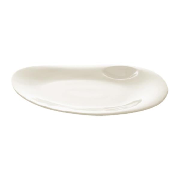 Porselen Nabur Tabak