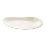 Porselen Nabur Tabak