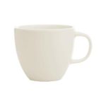 Porselen Nabur Fincan