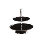 Polikarbonat Teşhir Standı