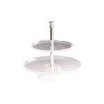 Polikarbonat Teşhir Standı