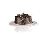 Polikarbonat Döner Pasta Sıvama Standı