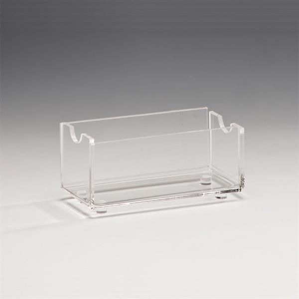 Akrilik Poşet Şekerlik