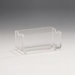 Akrilik Poşet Şekerlik