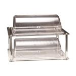 Akrilik Teşhir Standı