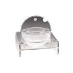 Polikarbonat Kaseli Teşhir Standı