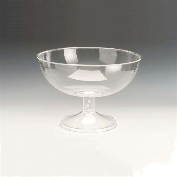 Akrilik Punch Kasesi