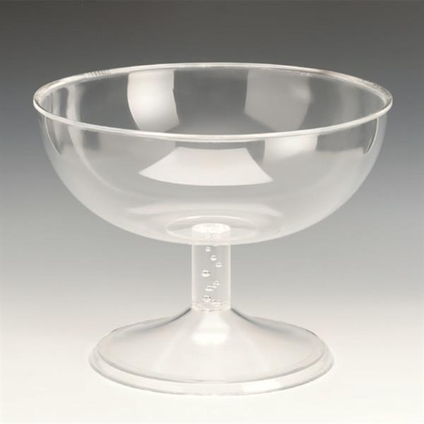 Akrilik Punch Kasesi