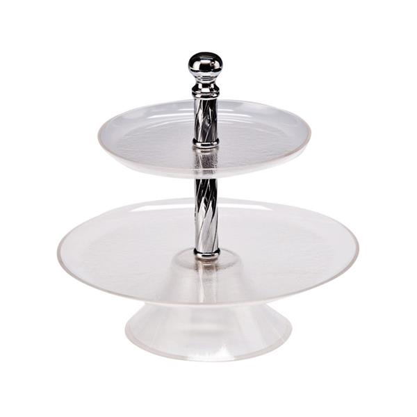 Akrilik Teşhir Standı