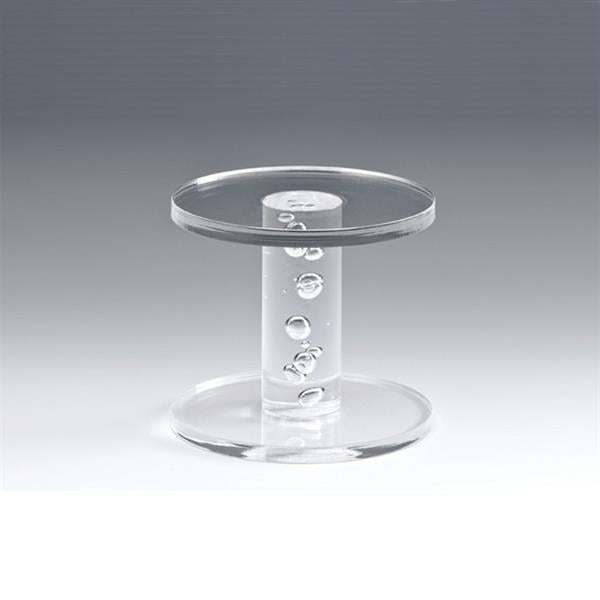 Akrilik Teşhir Yükseltici