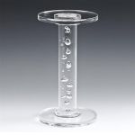 Akrilik Teşhir Yükseltici