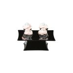 Polikarbonat Teşhir Standı