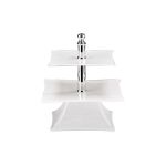 Polikarbonat Teşhir Standı