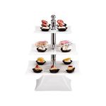 Polikarbonat Teşhir Standı