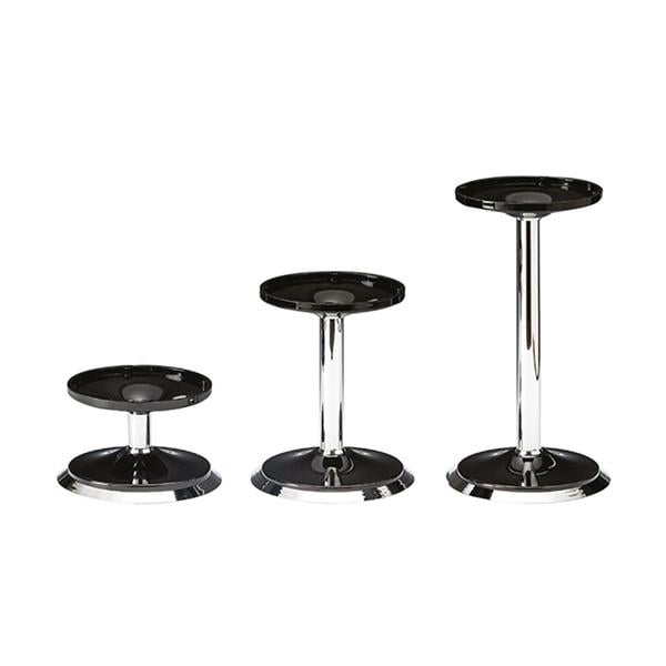 Polikarbonat Teşhir Yükseltici