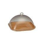 Akrilik Kapaklı Muhafaza Kabı