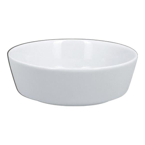 Porselen Access Kase