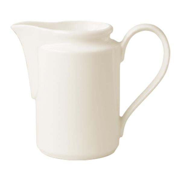 Porselen Banquet Sütlük