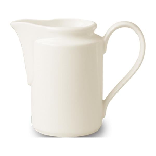 Porselen Banquet Sütlük