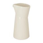 Porselen Giro Sütlük