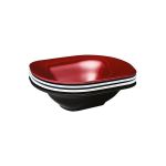 Melamin Teşhir Kasesi