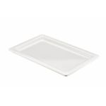 Açık Büfe Sunum Tepsi 1/1 Küvet