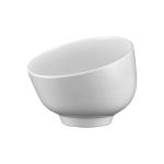 Açık Büfe Sunum Kase