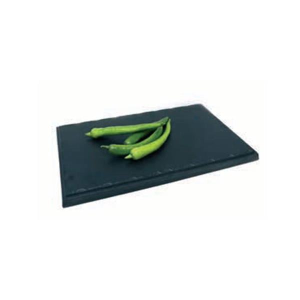 Açık Büfe Tarako Sunum