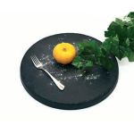 Açık Büfe Tarako Sunum