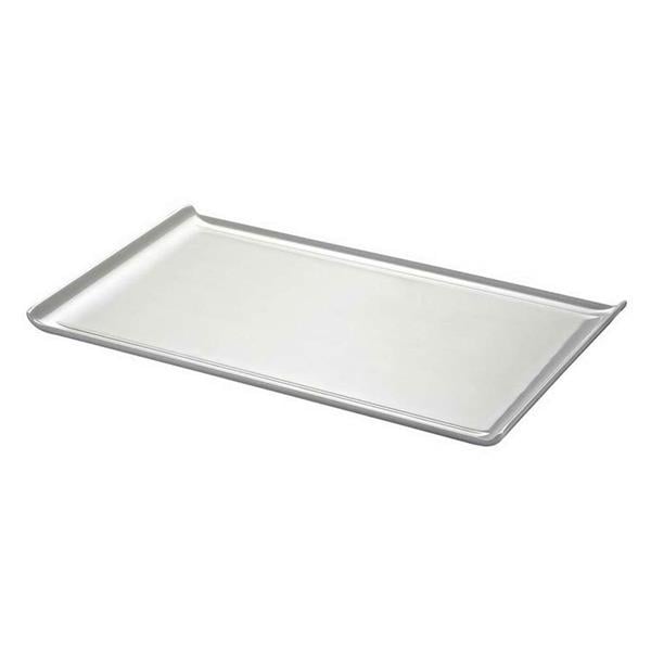 Açık Büfe Pastane Sunum Tepsi