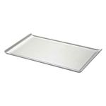 Açık Büfe Pastane Sunum Tepsi